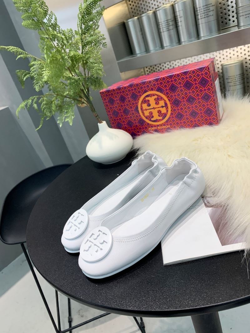 Tory Burch Shoes